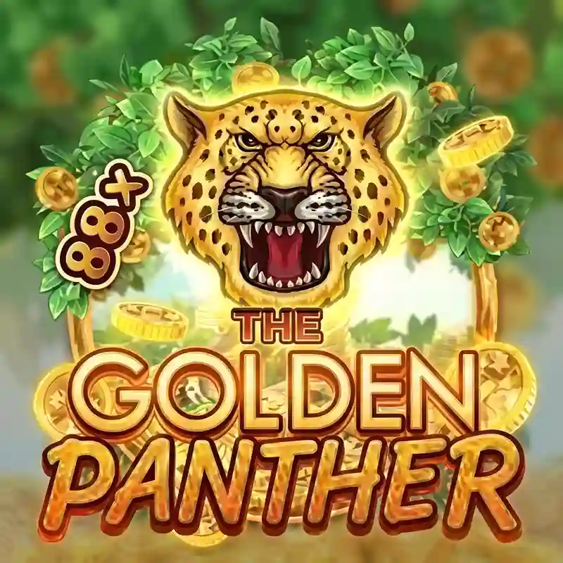 Trò chơi Báo Vàng tại nhà cái kubet77