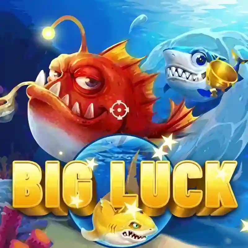 Trò chơi Casino May mắn lớn tại kubet77
