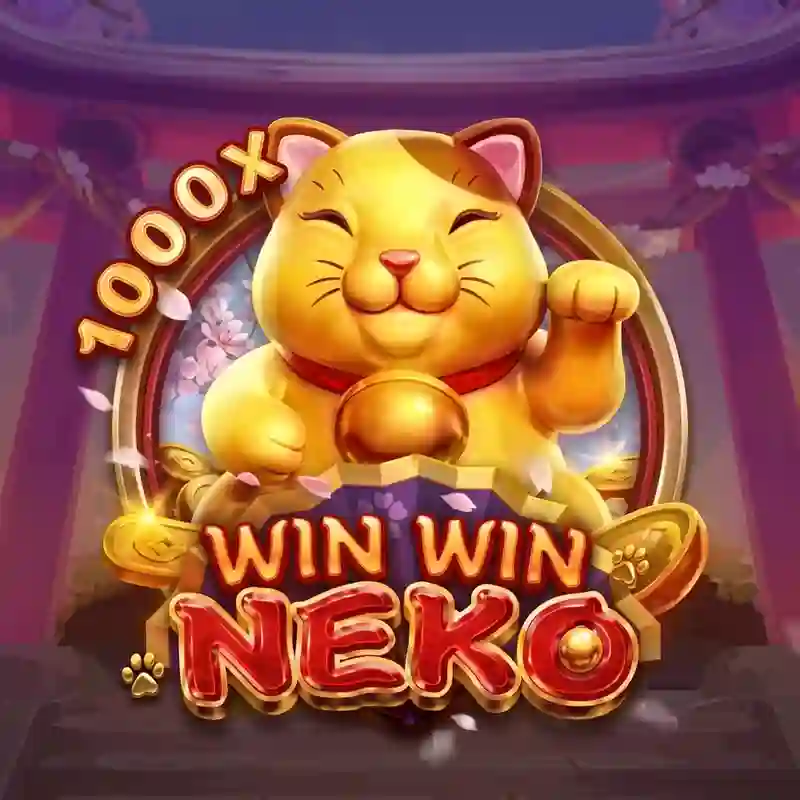 Mèo Tài Tầm Bảo kubet77