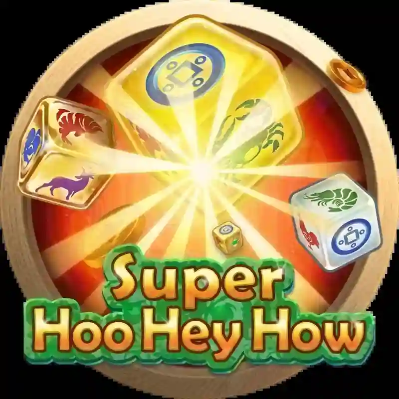 Siêu Bầu Cua Cá Cọp casino trực tuyến kubet77